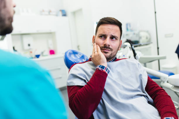 Best Periodontal (Gum) Disease Treatment  in Becker, MN