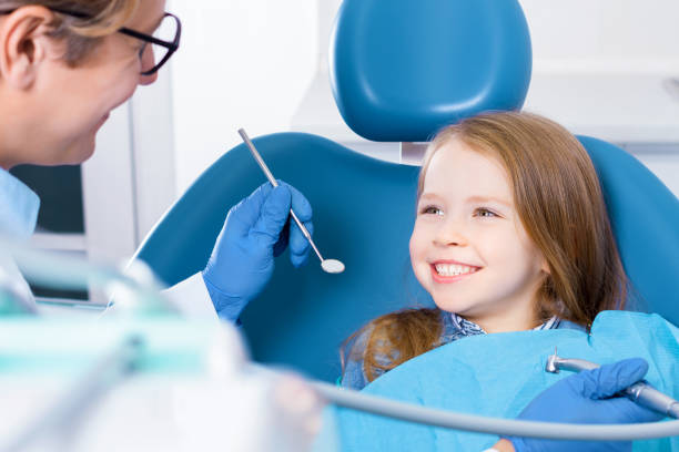 Why Choose Us for Your Dental Needs in Becker, MN