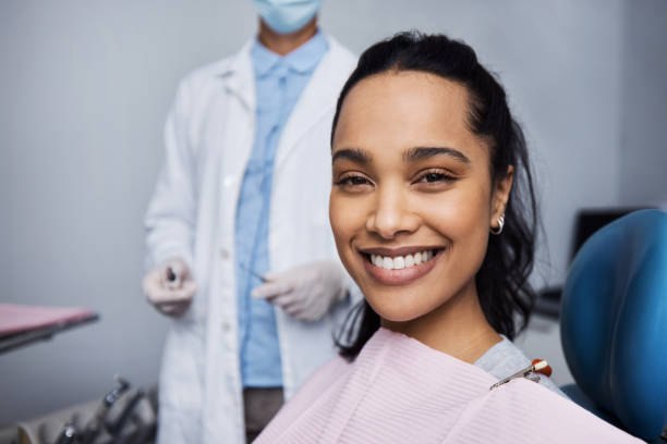 Best Laser Dentistry  in Becker, MN