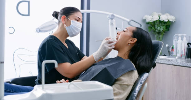 Best Dental Exams and Cleanings  in Becker, MN