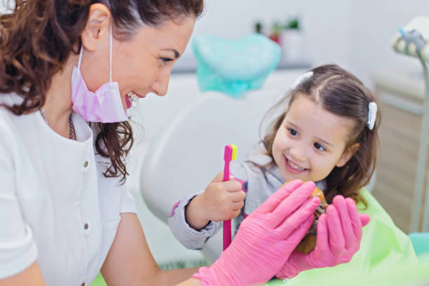  Becker, MN Holistic Dental Services Pros